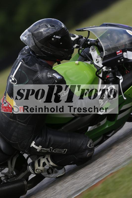 Archiv-2025/22 06.06.2025 DISCOVER the BIKE ADR/Race 3 rot/25